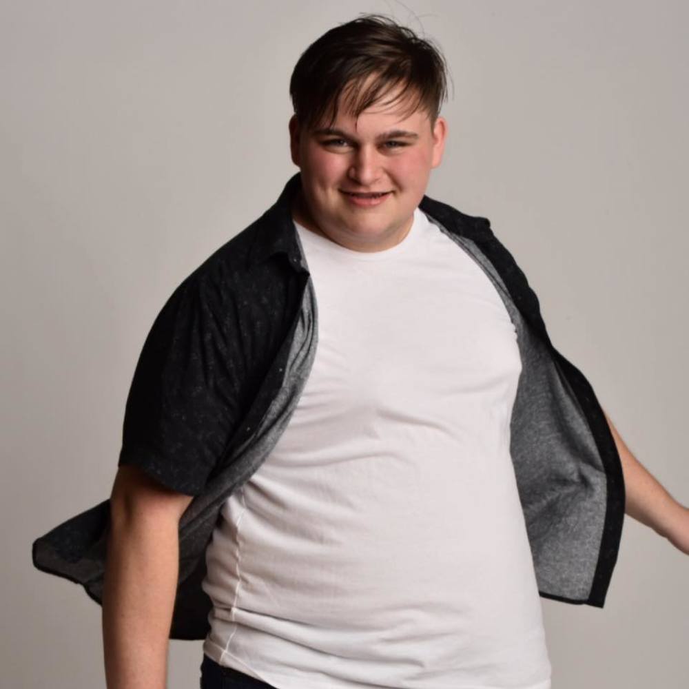 Meet your Posher, Devren